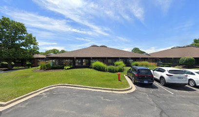 the Law offices of Robert Stroh - Expungement Attorney in , 